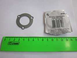 Крышка подшипника УШМ-1100/125М