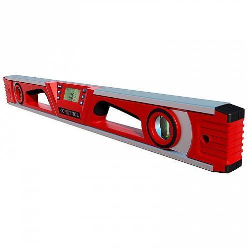 Уклономер электронный Condtrol I-Tronix 80 1-1-026 Уклономер электронный Condtrol I-Tronix 80 1-1-026