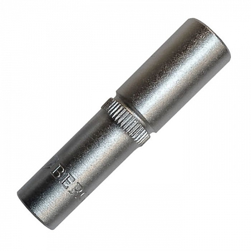 Головка торцевая удлиненная BERGER 1/4" 6-гранная SuperLoc 4 мм BG2084 Головка торцевая удлиненная BERGER 1/4" 6-гранная SuperLoc 4 мм BG2084