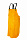 Фартук сварщика ESAB 0700010007 Фартук сварщика ESAB 0700010007