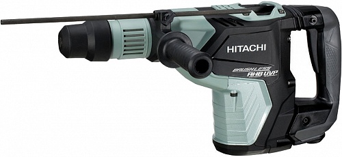 Перфоратор Hitachi DH 40 MEY