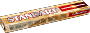 Сварочные электроды PLASMATEC УОНИ 13/55 ф4 (пачка 5 кг)