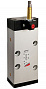 Пневмораспределитель Camozzi 952-000-P16-23I