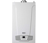 Котел газовый настенный BAXI ECO Life 24 F 7814104