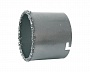 Коронка по кафелю 53мм FIT 16503