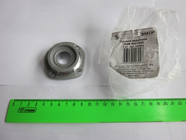 Крышка редуктора УШМ-900/125Э