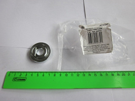 Фланец опорный УШМ-1100/125М