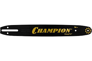 Шина CHAMPION 14"-3/8-1,3-50 (140SDEA074) 952908