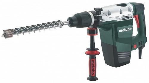 Перфоратор Metabo KHE 76 Перфоратор Metabo KHE 76