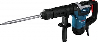 Молоток отбойный BOSCH GSH 501 (0.611.337.020)