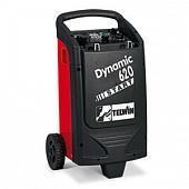 Пуско-зарядное устройство Dynamic 620 Start