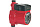 Насос повышения давления 15-90 VALFEX RS12/9G