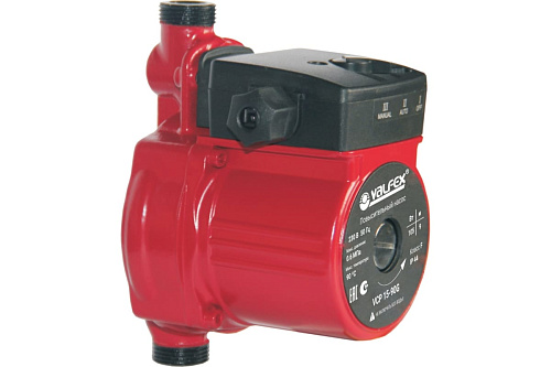 Насос повышения давления 15-90 VALFEX RS12/9G Насос повышения давления 15-90 VALFEX RS12/9G