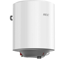 Водонагреватель электрический накопительный Haier HE1 ES50V GA0G7DE00RU