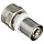 Фитинг металлопластиковый 16х1/2" Valtec ВР пресс (10/170) VTm.202.N.001604