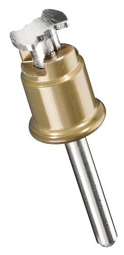 Держатель для отр. кругов SpeedClic №SC402 Держатель для отр. кругов SpeedClic №SC402