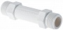Вставка ремонтная для счетчика 110 мм 1/2" Valtec VTp.789.110.04