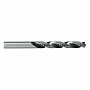 Сверло для металла 0,3х3х19мм НSS-G Super 1/10 TD23023