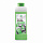 Очиститель салона GraSS "Textile-cleaner" 1кг 112110