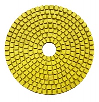 Круг 100 x 3 x 15 №220 Baumesser Standart Distar 99937360005