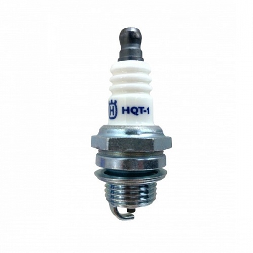 Свеча зажигания BPMR7A 128R Husqvarna 5774840-01 Свеча зажигания BPMR7A 128R Husqvarna 5774840-01