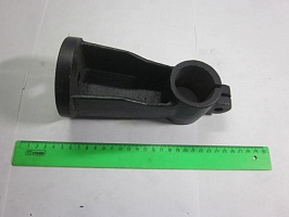 Удлинитель стола ЭНКОР КОРВЕТ-44 Удлинитель стола ЭНКОР КОРВЕТ-44