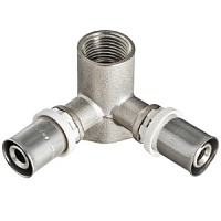 проходная водорозетка 16х1/2" Valtec пресс (10/30) VTm.234.N.160416 проходная водорозетка 16х1/2" Valtec пресс (10/30) VTm.234.N.160416