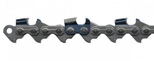 Цепь 15" Husqvarna 262,Husqvarna 365 Oregon 73LP-56E Цепь 15" Husqvarna 262,Husqvarna 365 Oregon 73LP-56E
