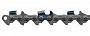 Цепь 15" Husqvarna 262,Husqvarna 365 Oregon 73LP-56E