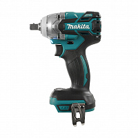 Гайковерт аккумуляторный Makita 1/2' Б/Щ  DTW285Z