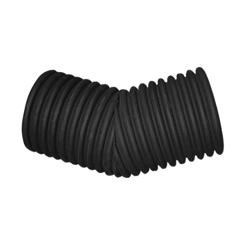 Отвод HDPE 30° SN8/200 FD-plast 5303 Отвод HDPE 30° SN8/200 FD-plast 5303