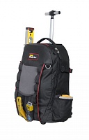 Рюкзак для инструмента на колесах FATMAX STANLEY 1-79-215