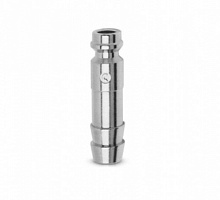 Штекер соединительный G09 Camozzi 5650 09