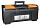 Ящик для инструмента 19" 480х270х240мм Boombox BR3941 Энкор BR3941 Ящик для инструмента 19" 480х270х240мм Boombox BR3941 Энкор BR3941