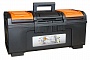 Ящик для инструмента 19" 480х270х240мм Boombox BR3941 Энкор BR3941