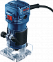 Фрезер BOSCH GKF 550 0 601 6A0 020