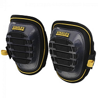Наколенники STANLEY FATMAX STABILIZED GEL FMST82960-1