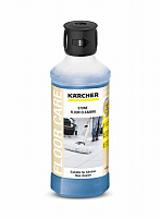 Средство для очистки каменных полов Karcher RM537 0,5л 6.295-943