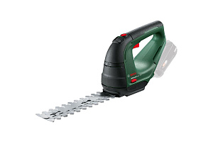 Ножницы аккумуляторные Bosch AdvancedShear 18V-10 Solo 0 600 857 001