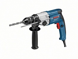 Дрель BOSCH GBM 13-2 RE (0.601.1B2.001)