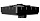 Бак для душа Aquatech 240л черный с площадкой под ТЭН 0-16-2600