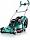 Газонокосилка электрическая BOSCH ROTAK 43 0 600 8A4 300