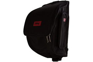 Рюкзак для маски сварщика Fubag OPTIMA 9.13