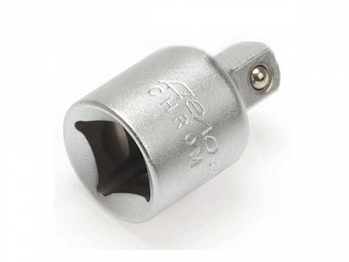 Переходник 3/4"х1/2" FM ДелоТехники 639501 Переходник 3/4"х1/2" FM ДелоТехники 639501
