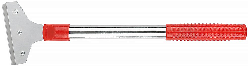 Скребок малярный Fit 400мм 10050M Скребок малярный Fit 400мм 10050M