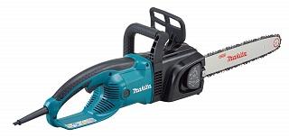 Пила цепная электрическая Makita UC3030A/0,5M 12"