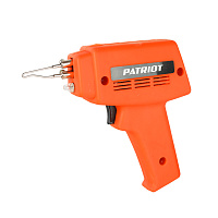 Пистолет паяльный  Patriot ST 501 The One 100303001