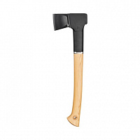 Топор колун Fiskars Norden N12 1051144