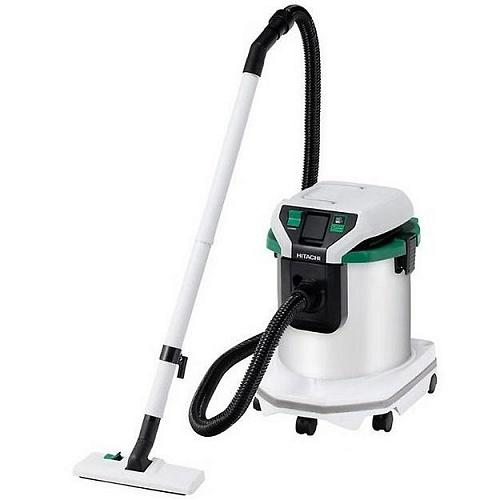 Пылесос Hitachi RP250YE Пылесос Hitachi RP250YE
