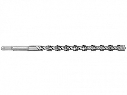 Бур SDS + ф 4х110 (SDS4 + ) Makita P-29206 Бур SDS + ф 4х110 (SDS4 + ) Makita P-29206